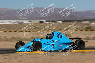 media/Apr-28-2024-Pro Autosports (Sun) [[4d99447cac]]/6-Yellow Group/Session 1 Turns 8 and 9/